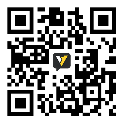 Scan to download BYLink